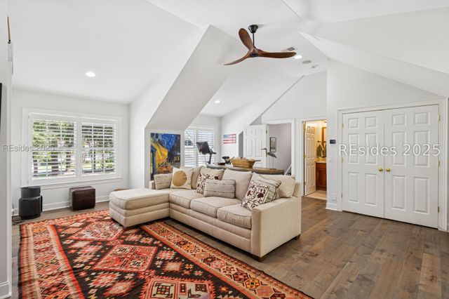 42 Newberry Ct, Bluffton, SC 29910