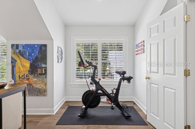 42 Newberry Ct, Bluffton, SC 29910