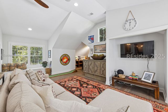 42 Newberry Ct, Bluffton, SC 29910