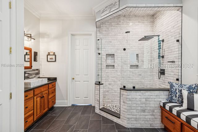 42 Newberry Ct, Bluffton, SC 29910