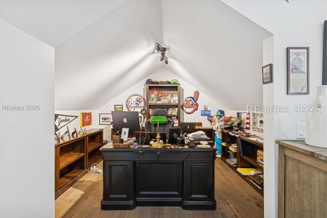 42 Newberry Ct, Bluffton, SC 29910