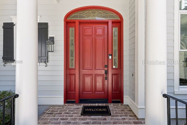 42 Newberry Ct, Bluffton, SC 29910