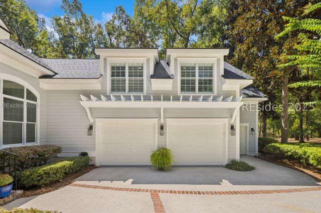 42 Newberry Ct, Bluffton, SC 29910