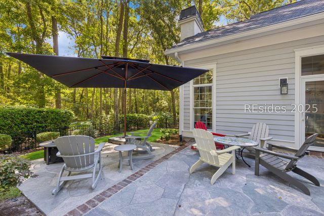 42 Newberry Ct, Bluffton, SC 29910