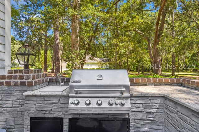 42 Newberry Ct, Bluffton, SC 29910