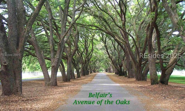 42 Newberry Ct, Bluffton, SC 29910