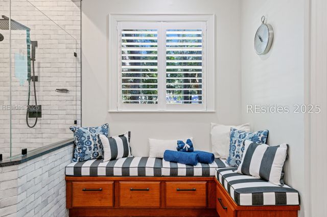 42 Newberry Ct, Bluffton, SC 29910