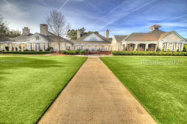 42 Newberry Ct, Bluffton, SC 29910