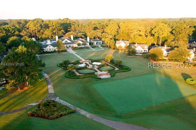 42 Newberry Ct, Bluffton, SC 29910