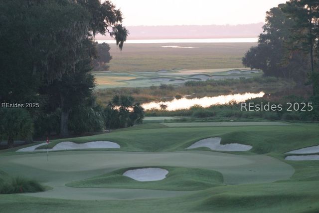 42 Newberry Ct, Bluffton, SC 29910