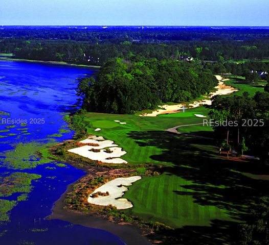 42 Newberry Ct, Bluffton, SC 29910