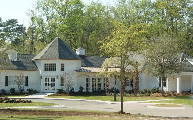 42 Newberry Ct, Bluffton, SC 29910