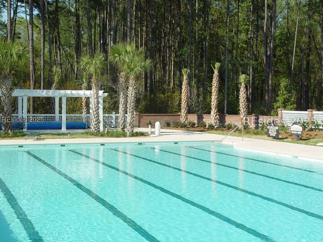 42 Newberry Ct, Bluffton, SC 29910