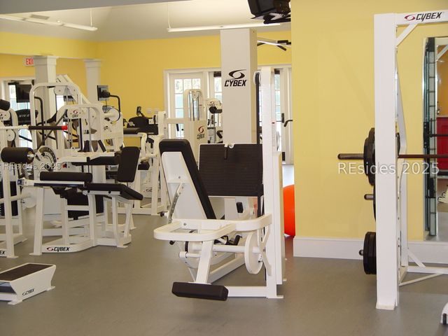 42 Newberry Ct, Bluffton, SC 29910