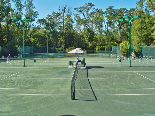 42 Newberry Ct, Bluffton, SC 29910