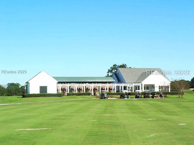 42 Newberry Ct, Bluffton, SC 29910