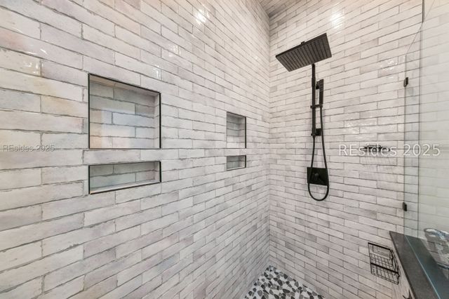 42 Newberry Ct, Bluffton, SC 29910