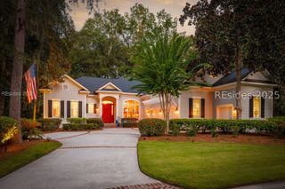 42 Newberry Ct, Bluffton, SC 29910