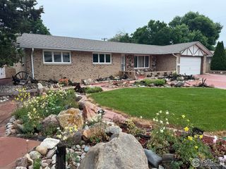 717 W 36th St, Loveland, CO 80538