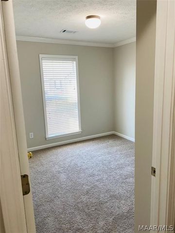 8709 HALLWOOD Drive, Montgomery, AL 36117