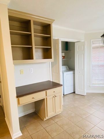 8709 HALLWOOD Drive, Montgomery, AL 36117