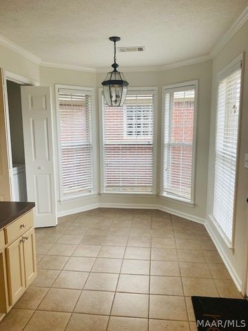 8709 HALLWOOD Drive, Montgomery, AL 36117