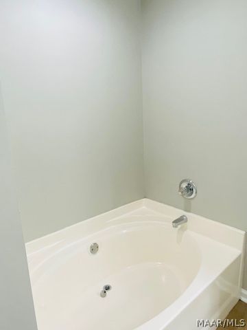 8709 HALLWOOD Drive, Montgomery, AL 36117