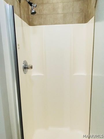 8709 HALLWOOD Drive, Montgomery, AL 36117