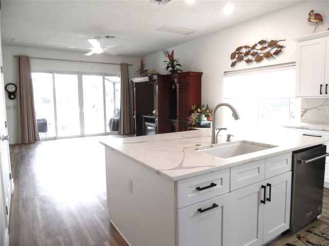 16740 GLENBROOK BOULEVARD, Clermont, FL 34714