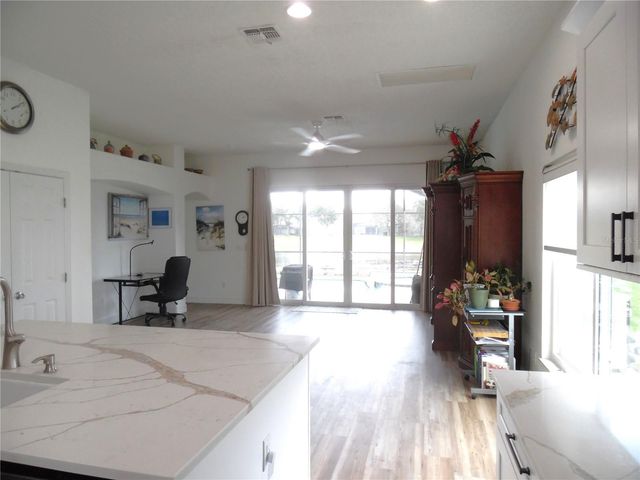 16740 GLENBROOK BOULEVARD, Clermont, FL 34714
