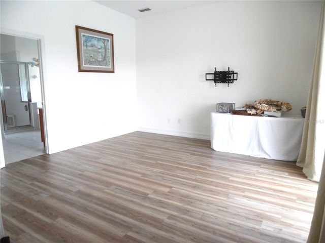 16740 GLENBROOK BOULEVARD, Clermont, FL 34714