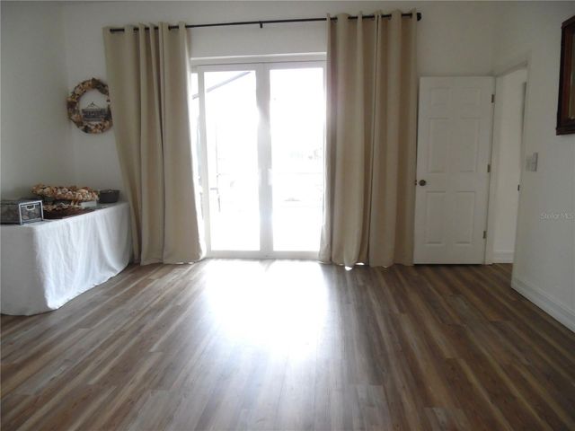 16740 GLENBROOK BOULEVARD, Clermont, FL 34714