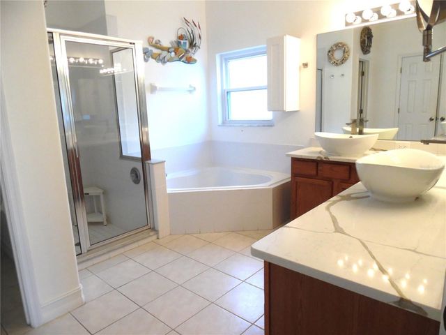 16740 GLENBROOK BOULEVARD, Clermont, FL 34714