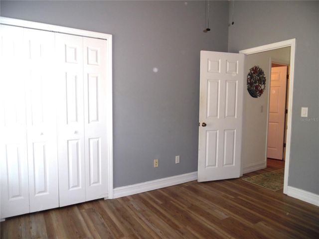 16740 GLENBROOK BOULEVARD, Clermont, FL 34714