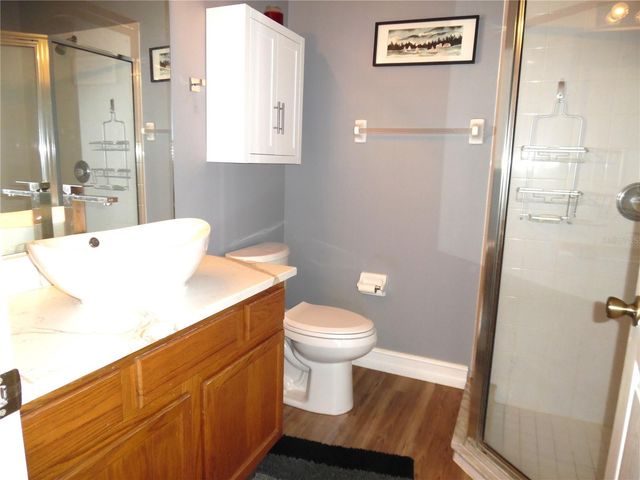 16740 GLENBROOK BOULEVARD, Clermont, FL 34714