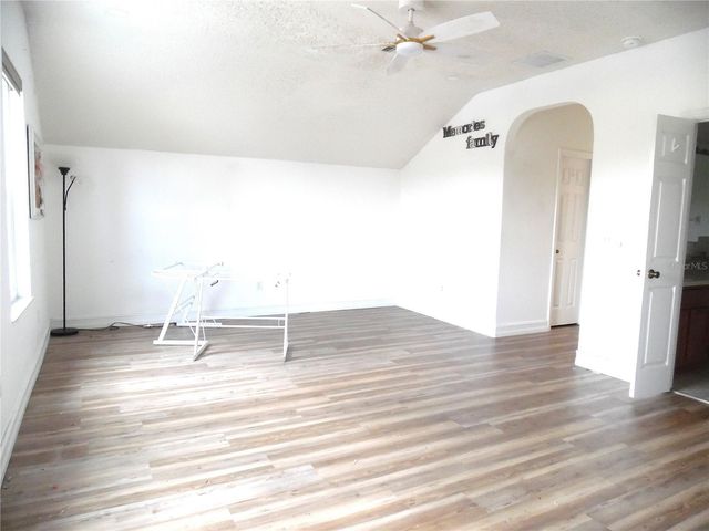 16740 GLENBROOK BOULEVARD, Clermont, FL 34714
