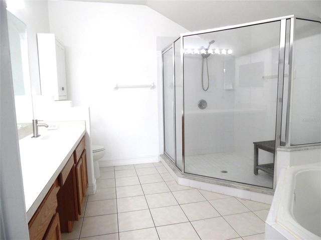 16740 GLENBROOK BOULEVARD, Clermont, FL 34714
