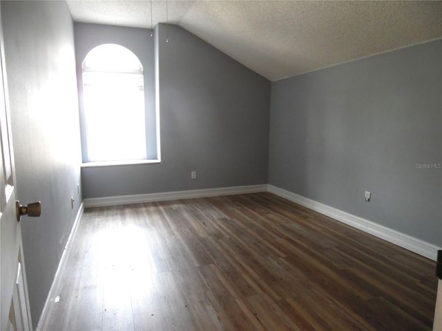 16740 GLENBROOK BOULEVARD, Clermont, FL 34714