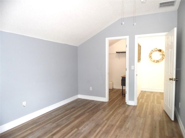 16740 GLENBROOK BOULEVARD, Clermont, FL 34714