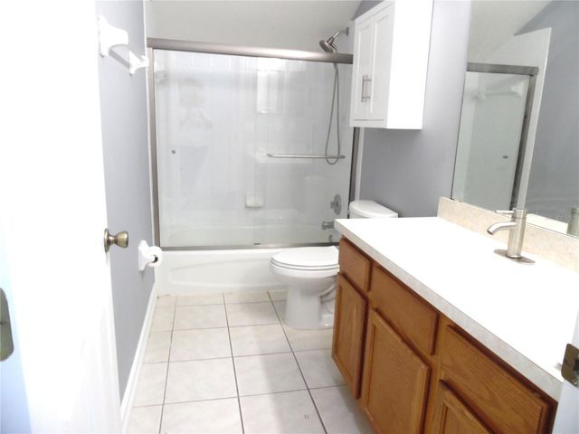 16740 GLENBROOK BOULEVARD, Clermont, FL 34714