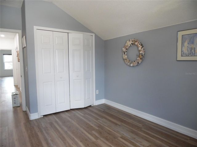 16740 GLENBROOK BOULEVARD, Clermont, FL 34714