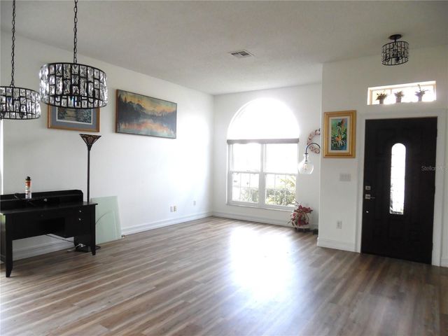 16740 GLENBROOK BOULEVARD, Clermont, FL 34714