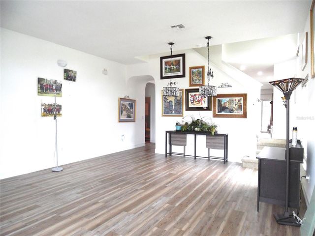 16740 GLENBROOK BOULEVARD, Clermont, FL 34714