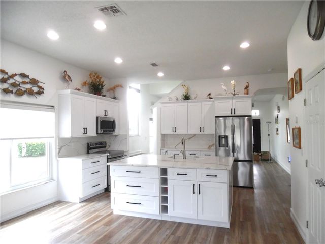 16740 GLENBROOK BOULEVARD, Clermont, FL 34714
