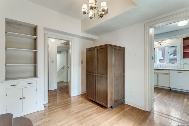 144 Thelma, San Antonio, TX 78212