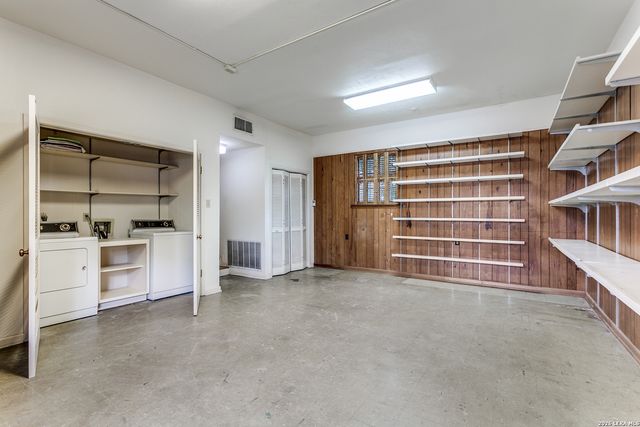 144 Thelma, San Antonio, TX 78212
