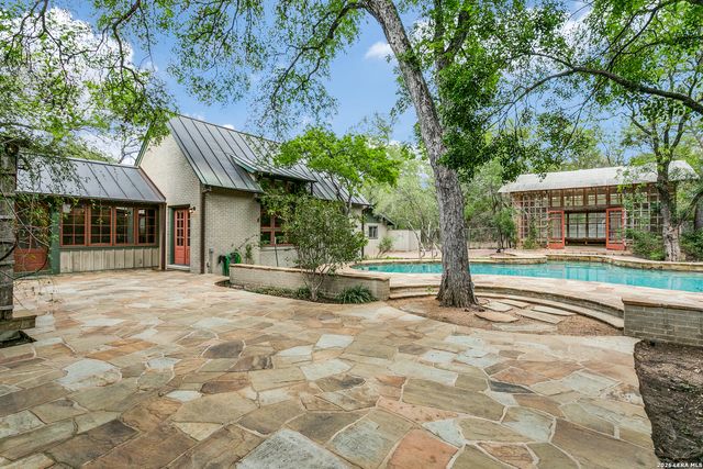 144 Thelma, San Antonio, TX 78212