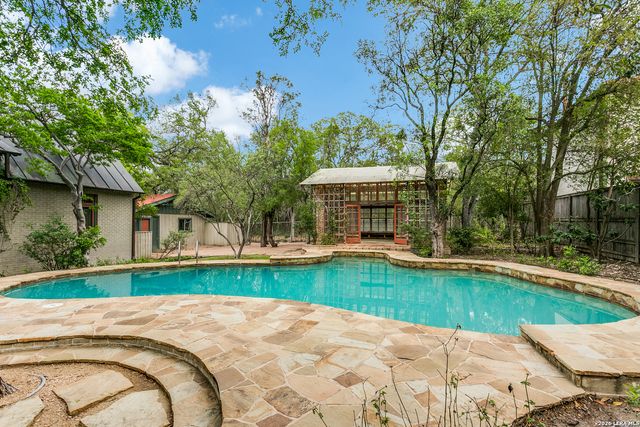 144 Thelma, San Antonio, TX 78212
