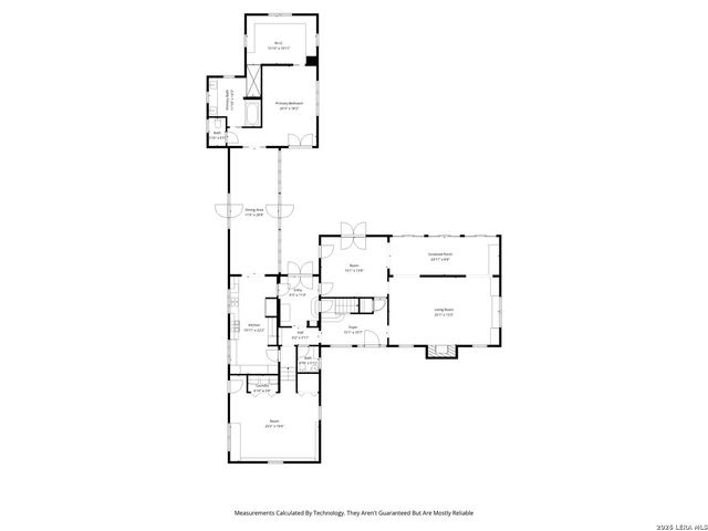 144 Thelma, San Antonio, TX 78212