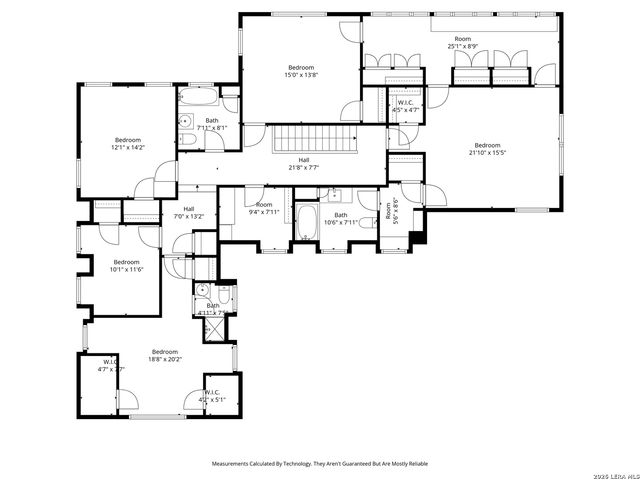 144 Thelma, San Antonio, TX 78212